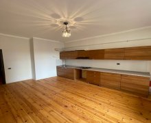 Kirayə (aylıq) Yeni Tikili Həzi Aslanov m., H.Aslanov qəs., Xətai r.