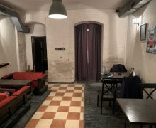 Satılır Obyekt Sahil m., Səbail r.