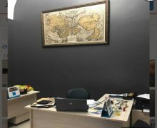 Satılır Ofis Nəsimi r.