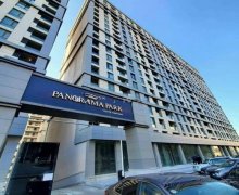 Kirayə (aylıq) Yeni Tikili Həzi Aslanov m., H.Aslanov qəs., Xətai r.