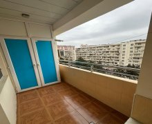 Satılır Yeni Tikili Həzi Aslanov m., Xətai r.