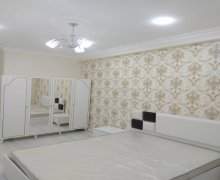 Kirayə (aylıq) Yeni Tikili Xalqlar dostluğu m., 8-ci kilometr, Nizami r. Kirayə (aylıq) Yeni Tikili Xalqlar dostluğu m., 8-ci kilometr, Nizami r.