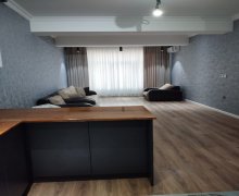 Kirayə (aylıq) Yeni Tikili Xətai m., Xətai r.