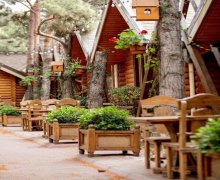 Kirayə (aylıq) Obyekt Neftçilər m., Nizami r.