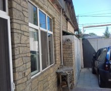 heyet evlerinin satisi bileceride/villa Avtovağzal m., Biləcəri qəs., Binəqədi r. heyet evlerinin satisi bileceride/villa Avtovağzal m., Biləcəri qəs., Binəqədi r.