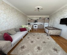 Satılır Yeni Tikili Xırdalan ş.