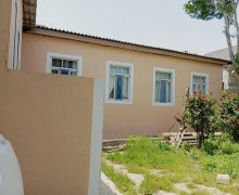 Satılır Həyət evi/villa Koroğlu m., Sabunçu qəs., Sabunçu r. Satılır Həyət evi/villa Koroğlu m., Sabunçu qəs., Sabunçu r.
