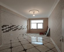 Satılır Yeni Tikili Xırdalan ş.