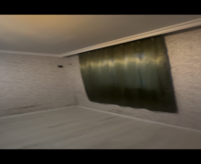 Продажа Дома/Виллы 20-ый, Сябаиль р.