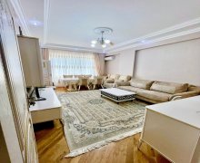 hezi aslanovda yeni tikililer Həzi Aslanov m., Əhmədli, Xətai r.