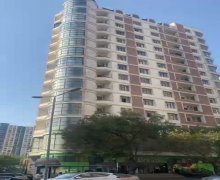 genclikde evlerin qiymeti Gənclik m., Nərimanov r.