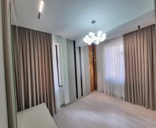 Satılır Yeni Tikili Nəriman Nərimanov m., Nərimanov r.