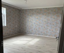 Satılır Həyət evi/villa Xırdalan ş.