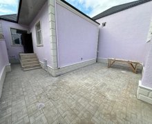 Satılır Həyət evi/villa Mehdiabad, Abşeron r.