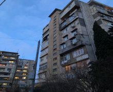 kohne gunesli evlerin qiymeti Əhmədli m., Köhnə Günəşli qəs., Xətai r.