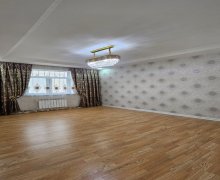 Satılır Həyət evi/villa Xırdalan ş. Satılır Həyət evi/villa Xırdalan ş.