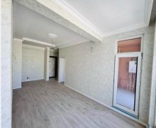 Satılır Yeni Tikili Sumqayıt ş.