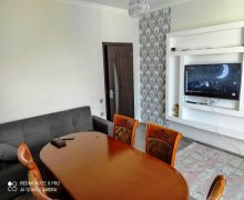 Kirayə (aylıq) Yeni Tikili Masazır, Abşeron r.