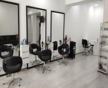 xetaide kiraye obyektler Xətai m., Xətai r.