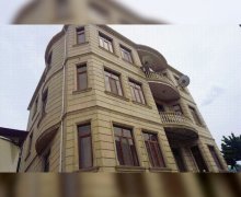 evlerin satisi/villa Sabunçu r.