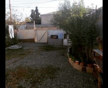 Satılır Həyət evi/villa Biləcəri qəs., Binəqədi r.