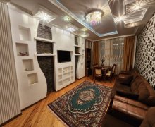 Satılır Yeni Tikili Masazır, Abşeron r. Satılır Yeni Tikili Masazır, Abşeron r.