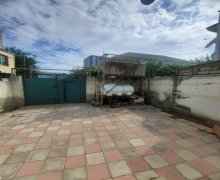 Satılır Həyət evi/villa Xırdalan ş.