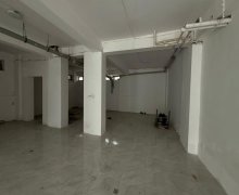 Kirayə (aylıq) Obyekt Yasamal r.