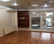 Kirayə (aylıq) Ofis Elmlər akademiyası m., Yasamal r. Kirayə (aylıq) Ofis Elmlər akademiyası m., Yasamal r.