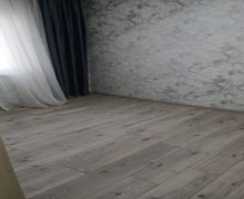 Satılır Həyət evi/villa Avtovağzal m., Biləcəri qəs., Binəqədi r. Satılır Həyət evi/villa Avtovağzal m., Biləcəri qəs., Binəqədi r.