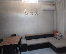 Satılır Yeni Tikili Xətai m., Xətai r.