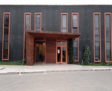 Аренда Офис м. Нариман Нариманов м., Наримановский р-н р.