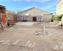 Satılır Həyət evi/villa Hövsan qəs., Suraxanı r. Satılır Həyət evi/villa Hövsan qəs., Suraxanı r.