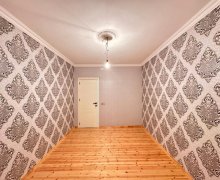 hezi aslanovda Köhnə Tikili Həzi Aslanov m., Xətai r.