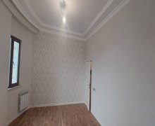 Satılır Yeni Tikili Sumqayıt ş.