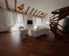 Kirayə (aylıq) Ofis Nizami m., Yasamal r.