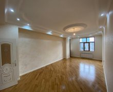 Satılır Yeni Tikili Xətai m., Xətai r.