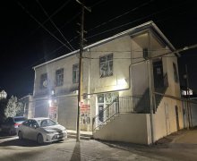 Arenda aylıq obyekt Koroğlu m., Balaxanı qəs., Sabunçu r.