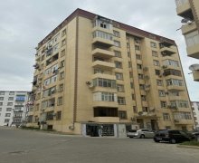 Satılır Yeni Tikili Masazır, Abşeron r.