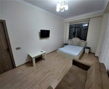 28 mayda 1 aylıq otaqli kiraye evler 28 May m., Nərimanov r. 28 mayda 1 aylıq otaqli kiraye evler 28 May m., Nərimanov r.