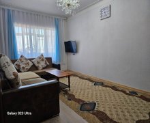 kohne gunesli evlerin qiymeti Köhnə Günəşli qəs., Xətai r.