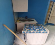 Satılır Köhnə Tikili Sahil m., Səbail r.