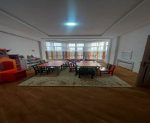 Satılır Həyət evi/villa Bakıxanov qəs., Sabunçu r.