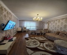 Satılır Yeni Tikili Xırdalan ş.