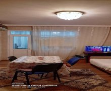 Satılır Köhnə Tikili Azadlıq m., 7-ci mikrorayon, Binəqədi r.