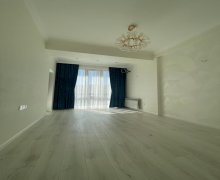 Satılır Yeni Tikili 28 May m., Nərimanov r.