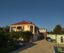 evlerin satisi/villa Goradil, Abşeron r.
