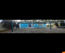 Satılır Bağ evi Bilgəh qəs., Sabunçu r.