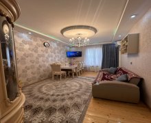 Satılır Yeni Tikili Masazır, Abşeron r.