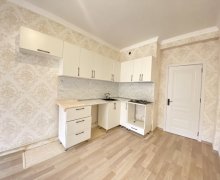 Продажа Новостройка İnşaatçılar м., пос. Йени Ясамал, Ясамал р.